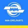 Opeltreffen