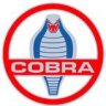 Cobraman61