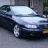 opel_omega_steinmetz