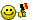 Belgie :b :b