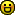 Grijns :D :D
