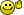 Doei :w :w