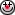 Clown :+ :+