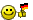Deutsch :d :d