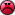 Boos :( :(