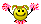 PomPom *O* *O*
