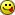 Lekker pûh 2 :P :P
