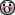 Ohooo :o :o