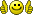 Thumbs up d:)b d:)b