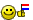 NL :f :f